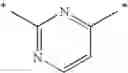 Fig. 22 - PHTHALAZINONE DERIVATIVES