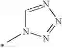 Fig. 231 - PHTHALAZINONE DERIVATIVES