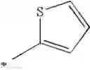 Fig. 232 - PHTHALAZINONE DERIVATIVES