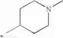 Fig. 237 - PHTHALAZINONE DERIVATIVES