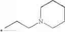 Fig. 239 - PHTHALAZINONE DERIVATIVES
