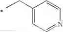Fig. 241 - PHTHALAZINONE DERIVATIVES