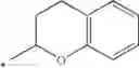 Fig. 243 - PHTHALAZINONE DERIVATIVES