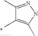 Fig. 255 - PHTHALAZINONE DERIVATIVES