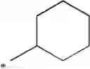 Fig. 261 - PHTHALAZINONE DERIVATIVES