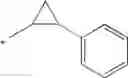 Fig. 262 - PHTHALAZINONE DERIVATIVES
