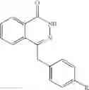 Fig. 264 - PHTHALAZINONE DERIVATIVES