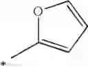 Fig. 265 - PHTHALAZINONE DERIVATIVES