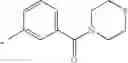 Fig. 271 - PHTHALAZINONE DERIVATIVES
