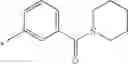 Fig. 273 - PHTHALAZINONE DERIVATIVES
