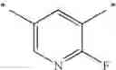 Fig. 28 - PHTHALAZINONE DERIVATIVES