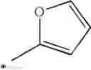 Fig. 280 - PHTHALAZINONE DERIVATIVES