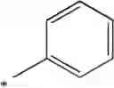 Fig. 282 - PHTHALAZINONE DERIVATIVES