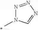Fig. 286 - PHTHALAZINONE DERIVATIVES