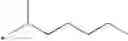Fig. 293 - PHTHALAZINONE DERIVATIVES