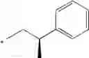 Fig. 296 - PHTHALAZINONE DERIVATIVES