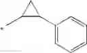 Fig. 303 - PHTHALAZINONE DERIVATIVES