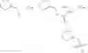 Fig. 320 - PHTHALAZINONE DERIVATIVES