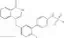 Fig. 321 - PHTHALAZINONE DERIVATIVES