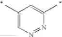 Fig. 33 - PHTHALAZINONE DERIVATIVES