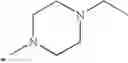 Fig. 331 - PHTHALAZINONE DERIVATIVES
