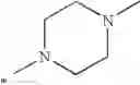 Fig. 335 - PHTHALAZINONE DERIVATIVES
