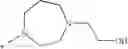 Fig. 337 - PHTHALAZINONE DERIVATIVES