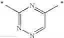 Fig. 34 - PHTHALAZINONE DERIVATIVES
