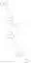 Fig. 340 - PHTHALAZINONE DERIVATIVES