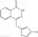 Fig. 341 - PHTHALAZINONE DERIVATIVES