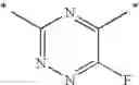 Fig. 35 - PHTHALAZINONE DERIVATIVES