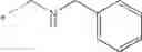 Fig. 352 - PHTHALAZINONE DERIVATIVES