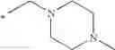 Fig. 355 - PHTHALAZINONE DERIVATIVES
