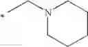 Fig. 357 - PHTHALAZINONE DERIVATIVES