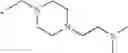 Fig. 360 - PHTHALAZINONE DERIVATIVES