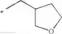 Fig. 366 - PHTHALAZINONE DERIVATIVES