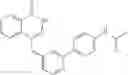 Fig. 367 - PHTHALAZINONE DERIVATIVES