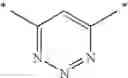 Fig. 37 - PHTHALAZINONE DERIVATIVES
