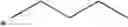 Fig. 372 - PHTHALAZINONE DERIVATIVES