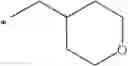 Fig. 375 - PHTHALAZINONE DERIVATIVES