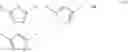 Fig. 396 - PHTHALAZINONE DERIVATIVES