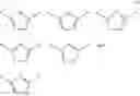 Fig. 397 - PHTHALAZINONE DERIVATIVES