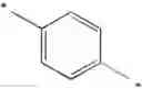 Fig. 40 - PHTHALAZINONE DERIVATIVES