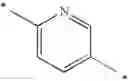 Fig. 41 - PHTHALAZINONE DERIVATIVES