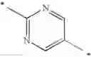 Fig. 43 - PHTHALAZINONE DERIVATIVES