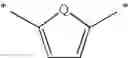 Fig. 44 - PHTHALAZINONE DERIVATIVES