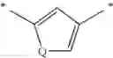 Fig. 45 - PHTHALAZINONE DERIVATIVES