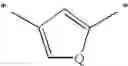 Fig. 46 - PHTHALAZINONE DERIVATIVES