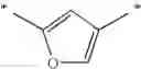 Fig. 48 - PHTHALAZINONE DERIVATIVES