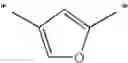 Fig. 49 - PHTHALAZINONE DERIVATIVES